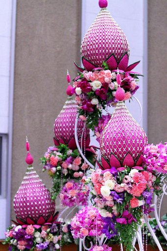 20091216  RT52  _249.JPG